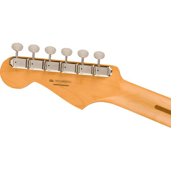 Fender LTD Player II Strat RW 3TSB
