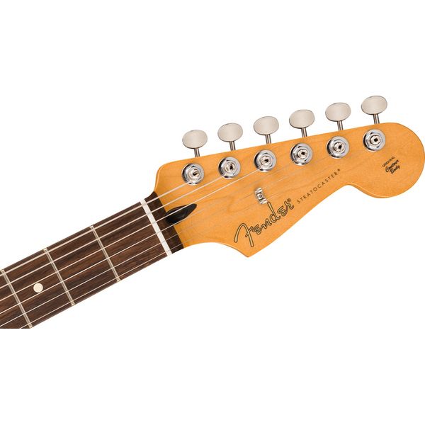Fender LTD Player II Strat RW 3TSB