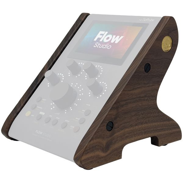 Softube Single Unit Stand