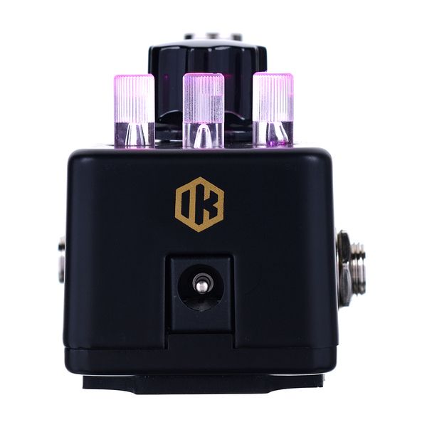 IK Multimedia ToneX One+