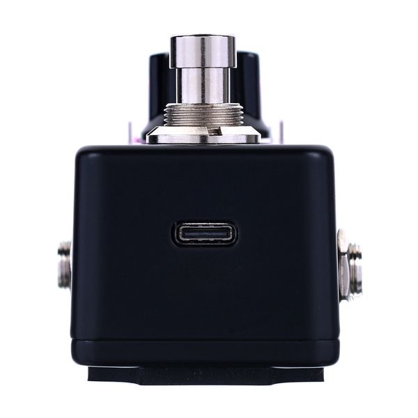 IK Multimedia ToneX One+