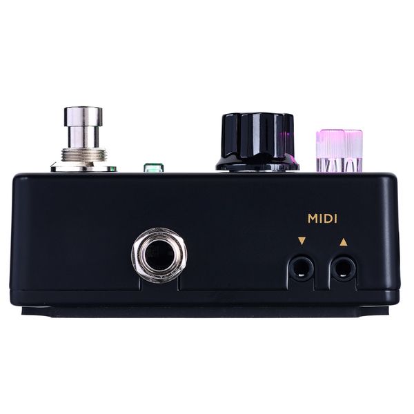 IK Multimedia ToneX One+
