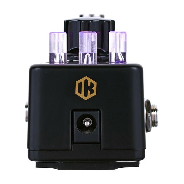 IK Multimedia ToneX One+