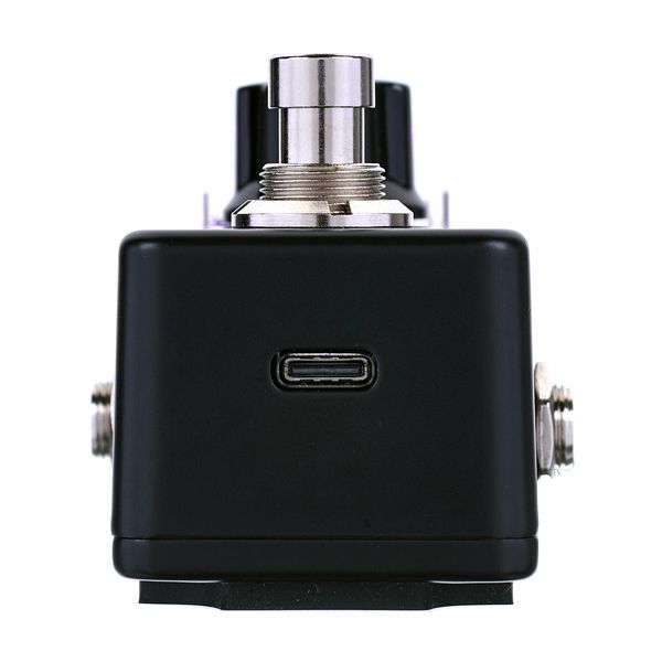 IK Multimedia ToneX One+