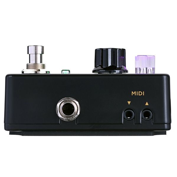 IK Multimedia ToneX One+