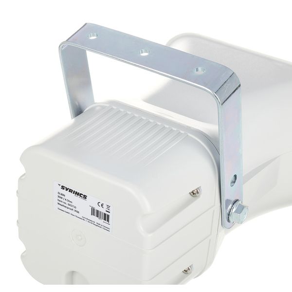 Syrincs DL30N