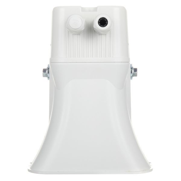Syrincs DL30N