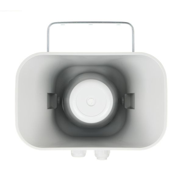 Syrincs DL30N