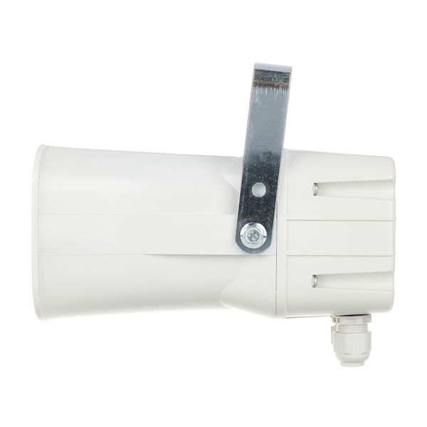Syrincs DL30N