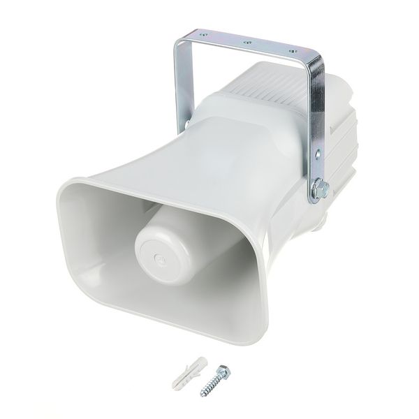 Syrincs DL30N