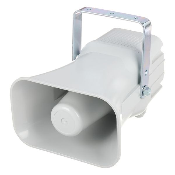 Syrincs DL30N