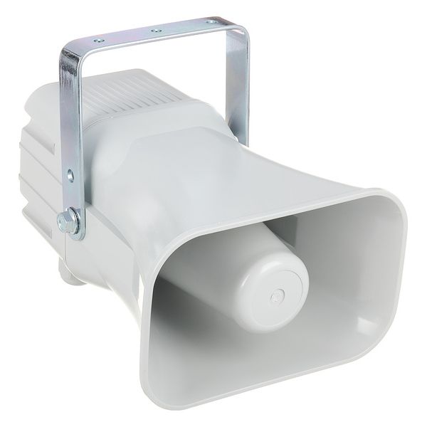 Syrincs DL30N