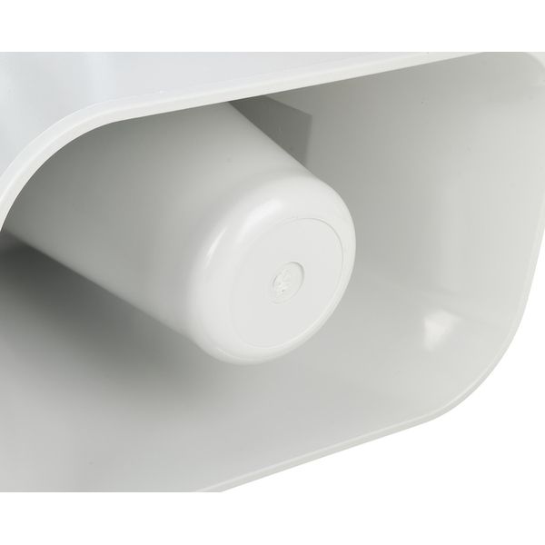 Syrincs DL30N