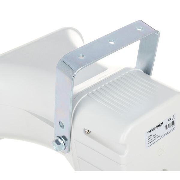 Syrincs DL30N