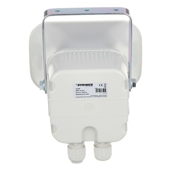 Syrincs DL30N
