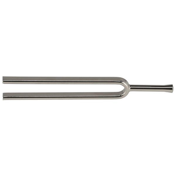 Wittner 924 Tuning Fork 277,18 Hz