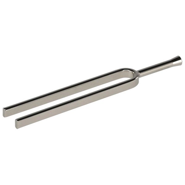 Wittner 924 Tuning Fork 277,18 Hz