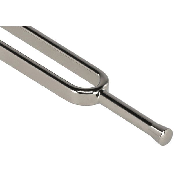 Wittner 924 Tuning Fork 277,18 Hz