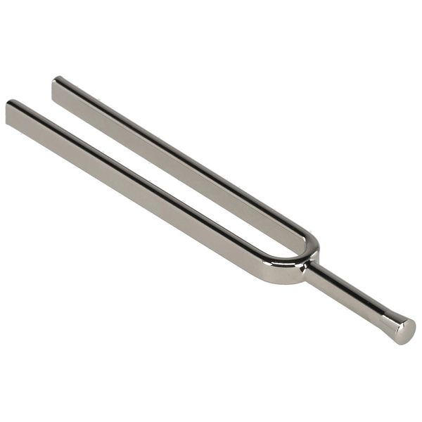 Wittner 924 Tuning Fork 277,18 Hz