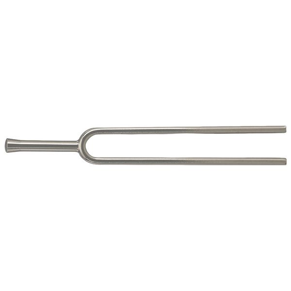 Wittner 924 Tuning Fork 277,18 Hz