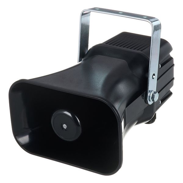 Syrincs DL30T black