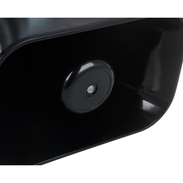 Syrincs DL30T black