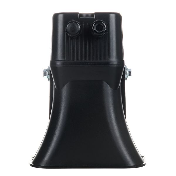Syrincs DL30T black