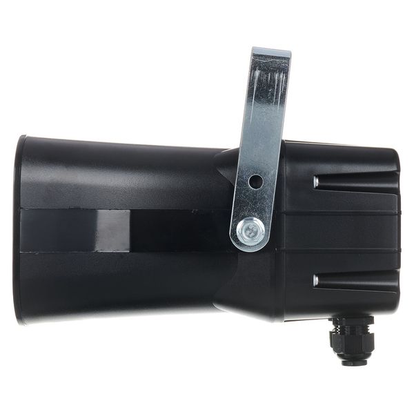 Syrincs DL30T black