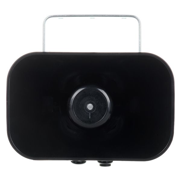 Syrincs DL30T black
