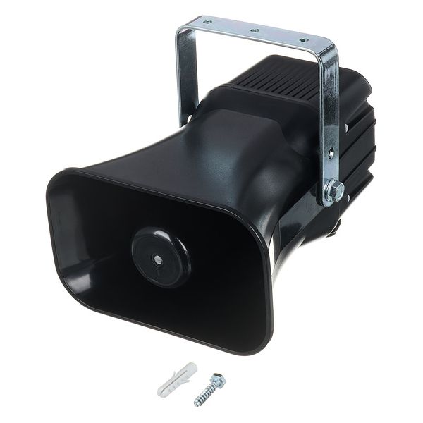Syrincs DL30T black