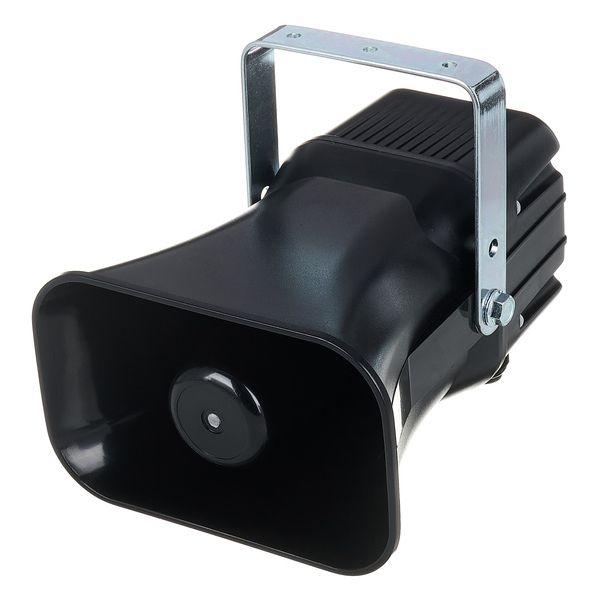 Syrincs DL30T black