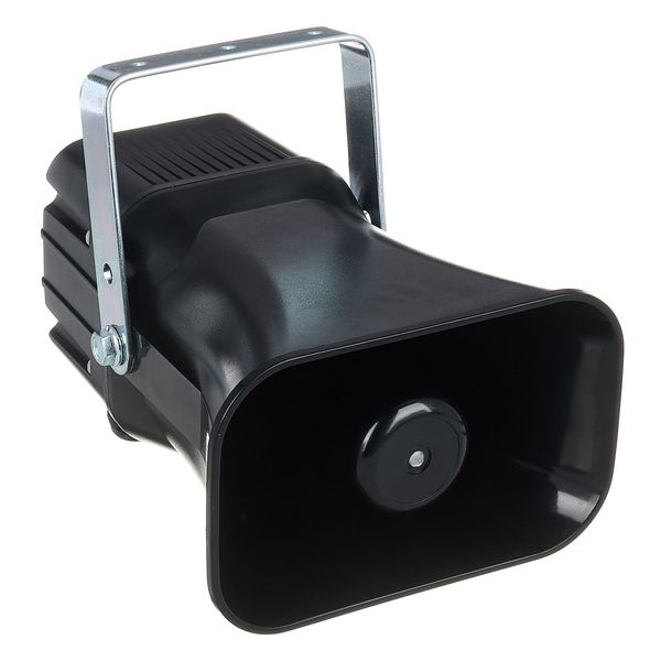 Syrincs DL30T black