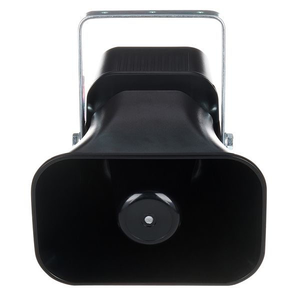 Syrincs DL30T black