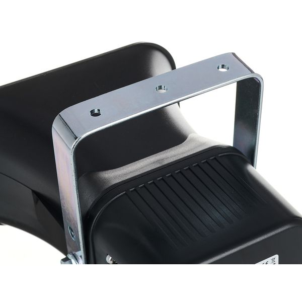 Syrincs DL30N black