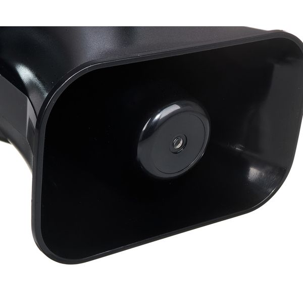 Syrincs DL30N black