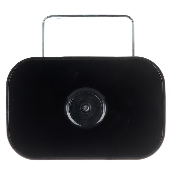 Syrincs DL30N black