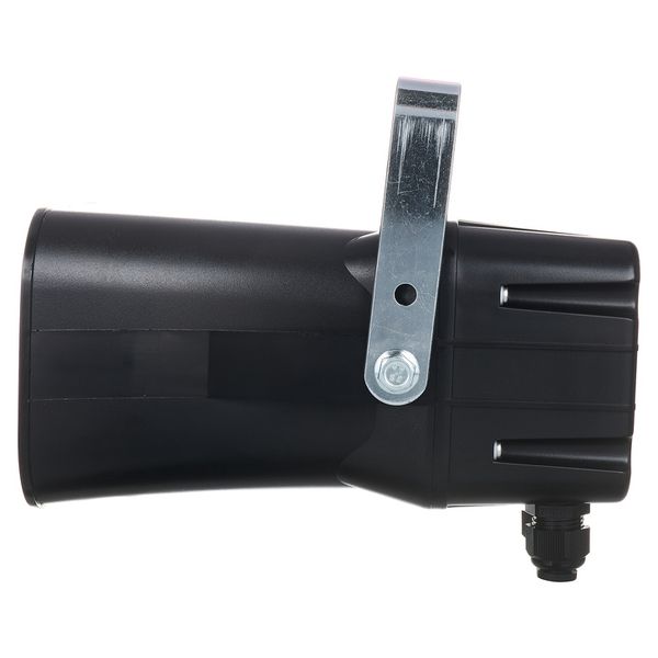 Syrincs DL30N black