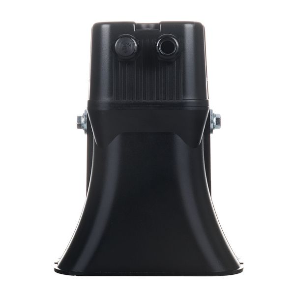 Syrincs DL30N black
