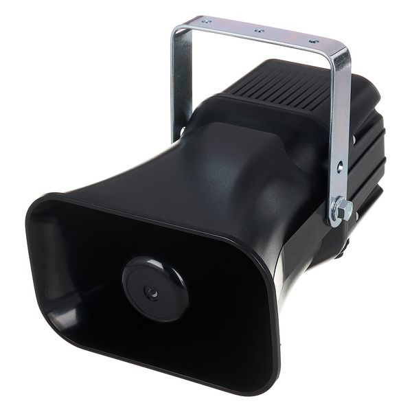 Syrincs DL30N black