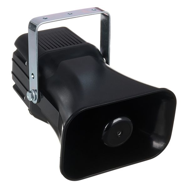 Syrincs DL30N black