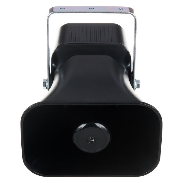 Syrincs DL30N black