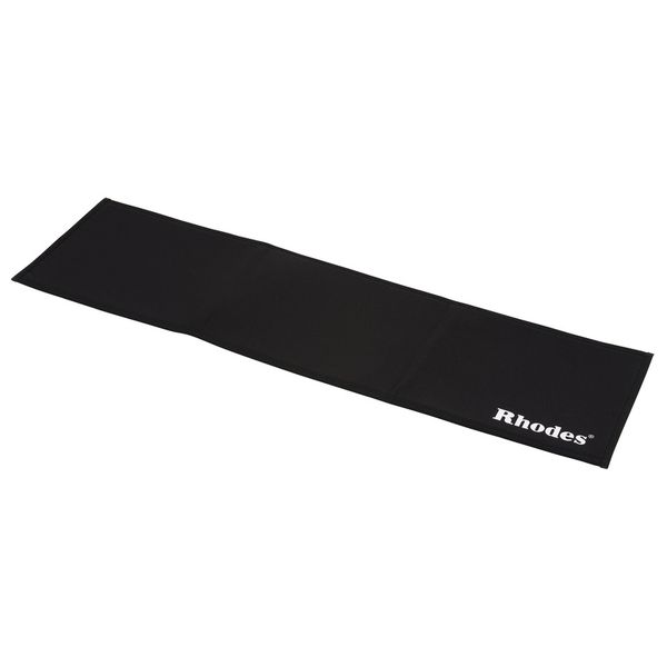 Rhodes Hood Mat
