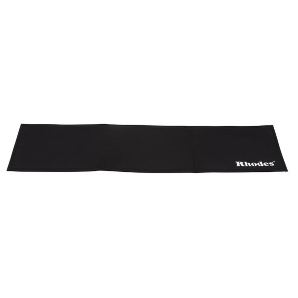 Rhodes Hood Mat