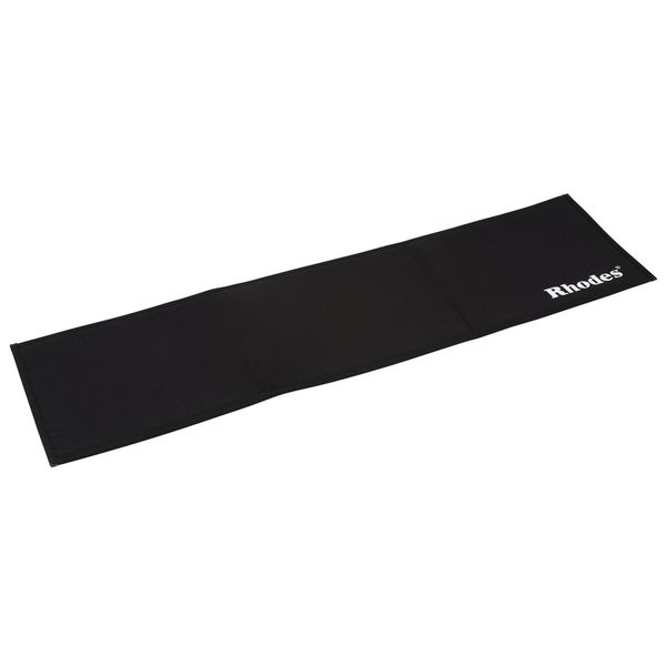 Rhodes Hood Mat