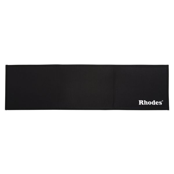Rhodes Hood Mat