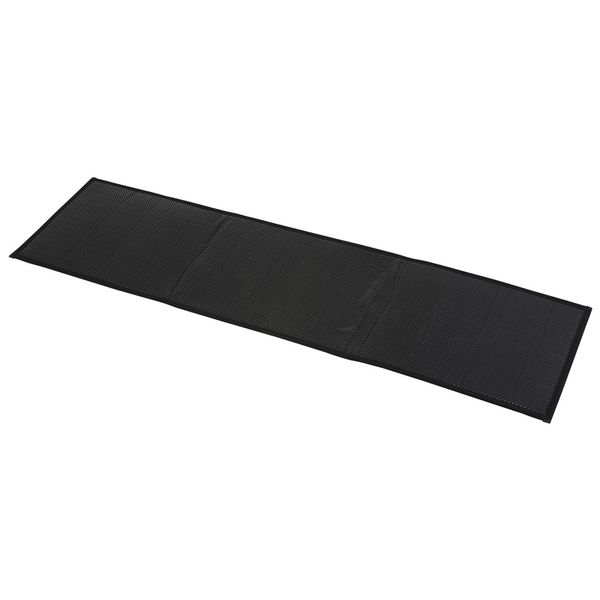 Rhodes Hood Mat
