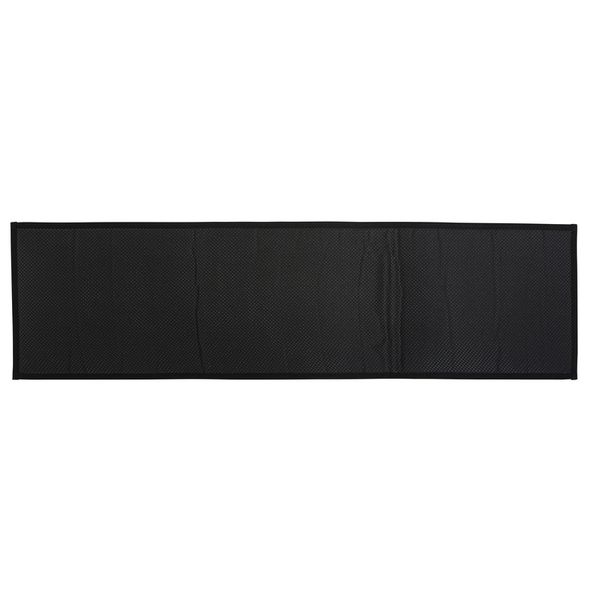 Rhodes Hood Mat