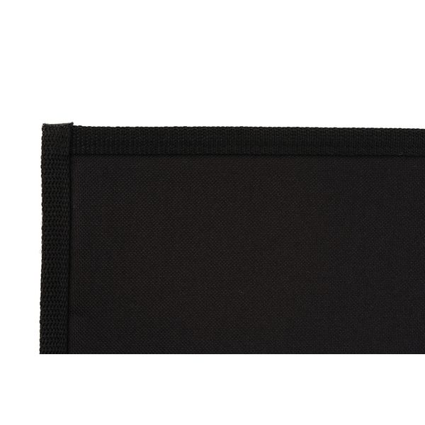 Rhodes Hood Mat