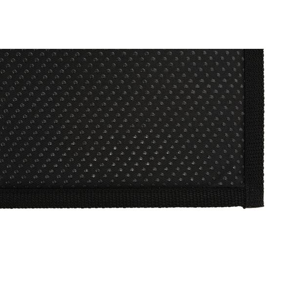 Rhodes Hood Mat