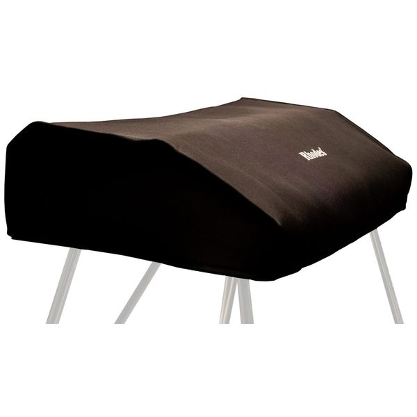 Rhodes Drop-Over Cover